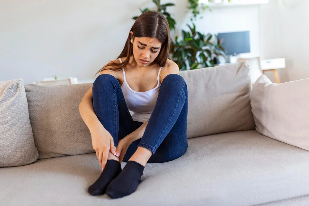 Wellness Support